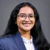 Samhrutha Reddy Sripathi