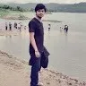 Nishant singh thakur
