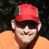 Stephen Porter