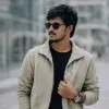 Venky 3D Gen