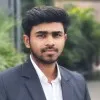 Aman Hussain