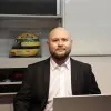 Mateus Salmazo Takaki