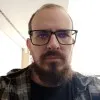 Carlos Gomes