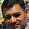 Carlos Rojas