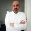 Polikarp Arsenovski