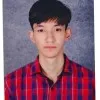 austin lepcha
