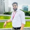 Ankit Solanki