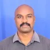 Sathish