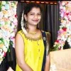 Chaithra Alva