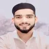 AMEEN KHAN