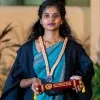 Niruththana