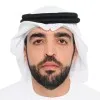 Omar Alhosani