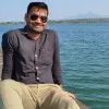 Santosh Musale