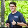 John Toups