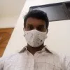 sumon