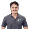 Evan Reweti