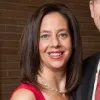Allison Katz