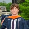 Conor Murphy