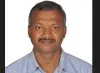 Sridhar