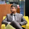 Md Shahriar Kabir Apurbo
