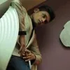 Uzairi Malek