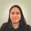 Julie