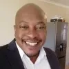 Collins Makgato