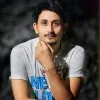 Gyan Prakash Mishra