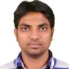 yashwant kumar vanagund