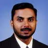 Muhammed Naizam