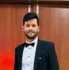 Anurag Jaiswal