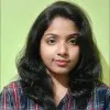 Pratikshya Samal