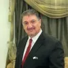 Osama Bader