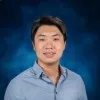 Jeffrey Cheng