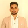 Umakanth Haveri