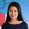Grace Liang