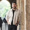 Nitesh bharti
