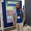 Sajib Shahariar