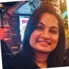 Krishna Prabhya
