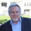 Dave Rice