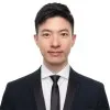 Jason Huang