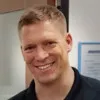 Christian Friedrichs