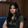 Arshita Chaudhary