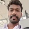 Mani Perumal