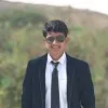 Mahesh Patil