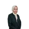 Nur Hidayah Hamerudin
