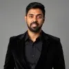 Chiranjeevi Karthikeya
