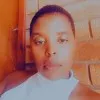 Vhashu Mukwevho