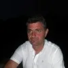 Marjan Simonoski