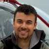 Daniel Martens